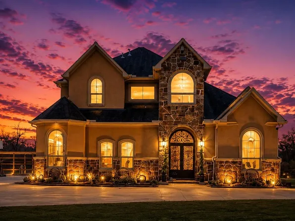 1721 W Fm 1462, Rosharon, TX 77583
