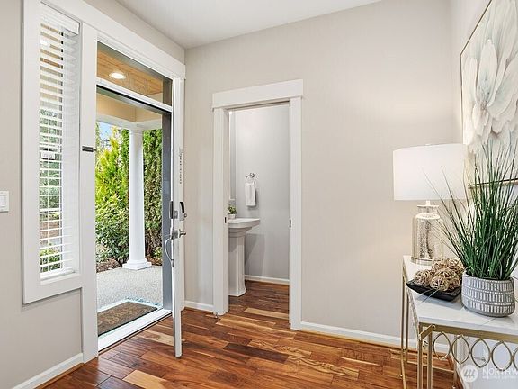 3rd image of 4329 186th Place SE