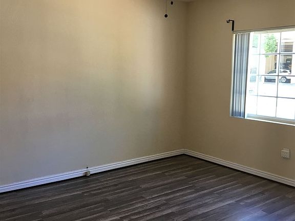 F37B6E46-51B0-46D9-BA21-9D327B98ACC0