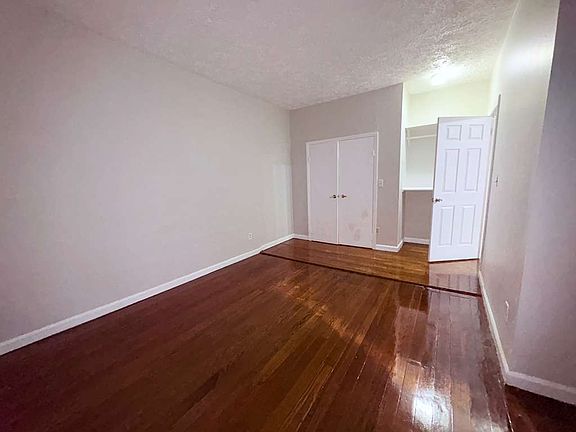 5th image of 191 Wooster St #11B