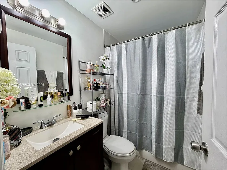 2780 SW 90th Ave #0 — Photo 9