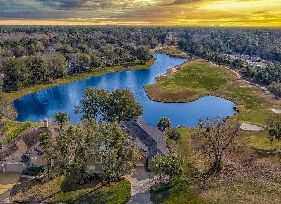 1st image of 85289 Bostick Wood Dr