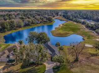 85289 Bostick Wood Dr, Fernandina Beach, FL 32034