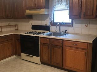 80-15 78th Ave, Flushing, NY 11385