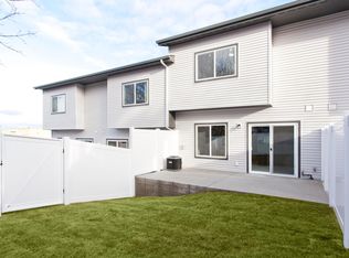 322 S Balfour Rd, Spokane Valley, WA 99206