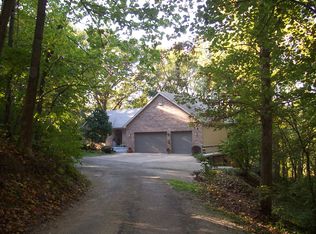 918 R St, Anchorage, AK 99501