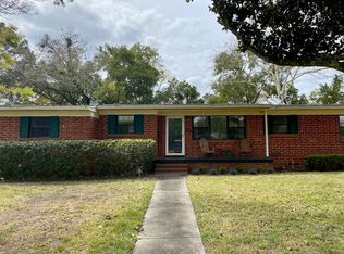 3680 Marianna Rd, Jacksonville, FL 32217