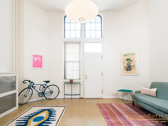 2nd image of 555 Washington Ave APT 2G