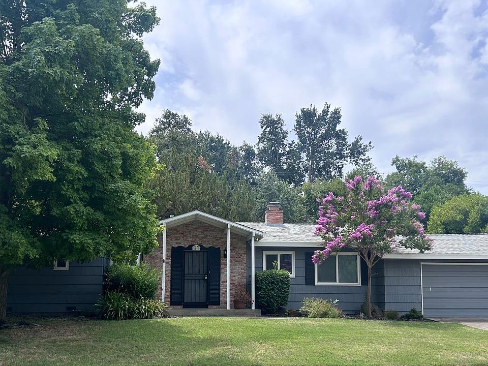 1st image of 4506 Wellesly Way