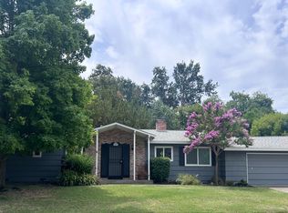 4506 Wellesly Way, Sacramento, CA 95841