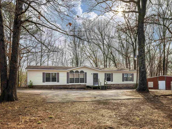 7140 Davis Rd, Mc Calla, AL 35111