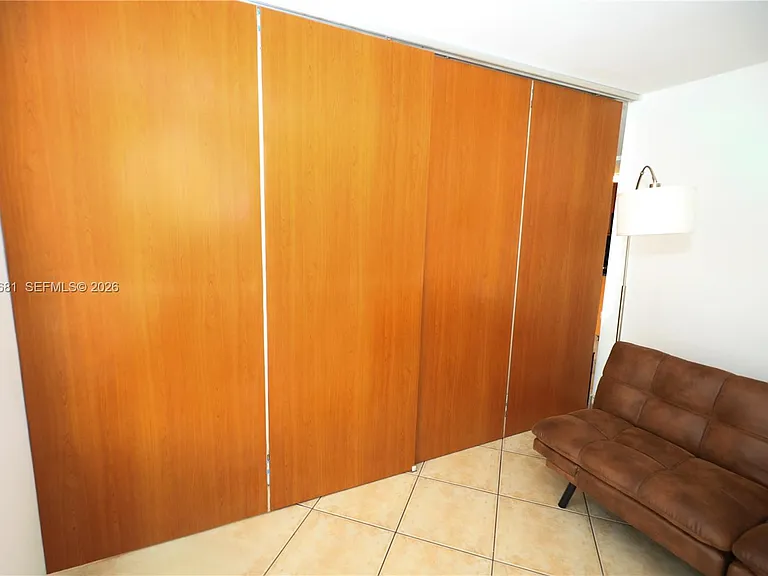 600 NE 36th St #710 — Photo 10