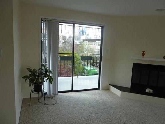 3rd image of 1800 Boylston Ave APT 301