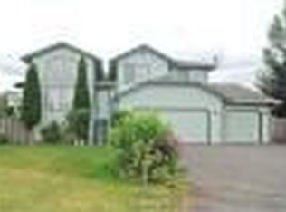 14943 Austin Ave SE, Monroe, WA 98272