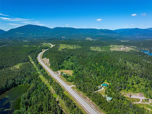 5th image of 11315 Us Highway 2 E Parcel B