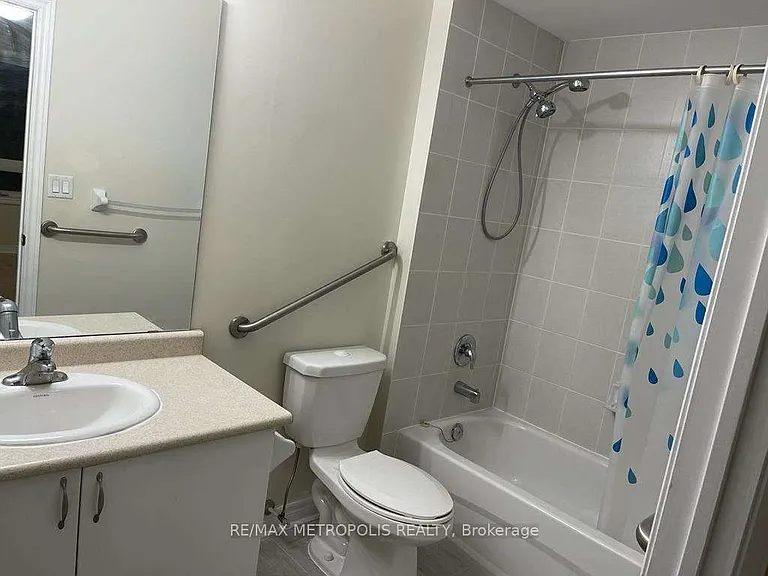 7400 Markham Rd #623 — Photo 19