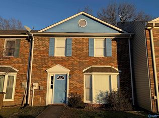 2154 Westbury Ct SW, Decatur, AL 35603