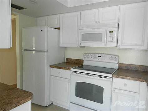 4th image of 2219 Bayshore Gardens Pkwy