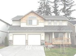 15246 SE 136th, Renton, WA 98059