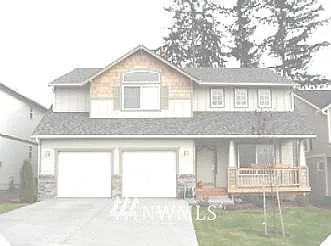 5509 S 319th Street photo 1