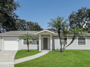 6731 Yucatan Ct, Orlando, FL 32807