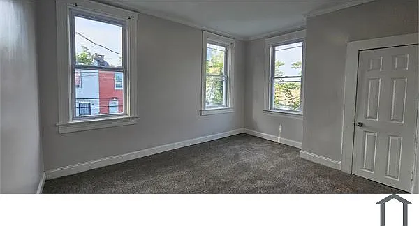 722 E 41st St — Photo 15