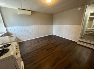 2224 Arlington Ave #BASEMENT, Pittsburgh, PA 15210