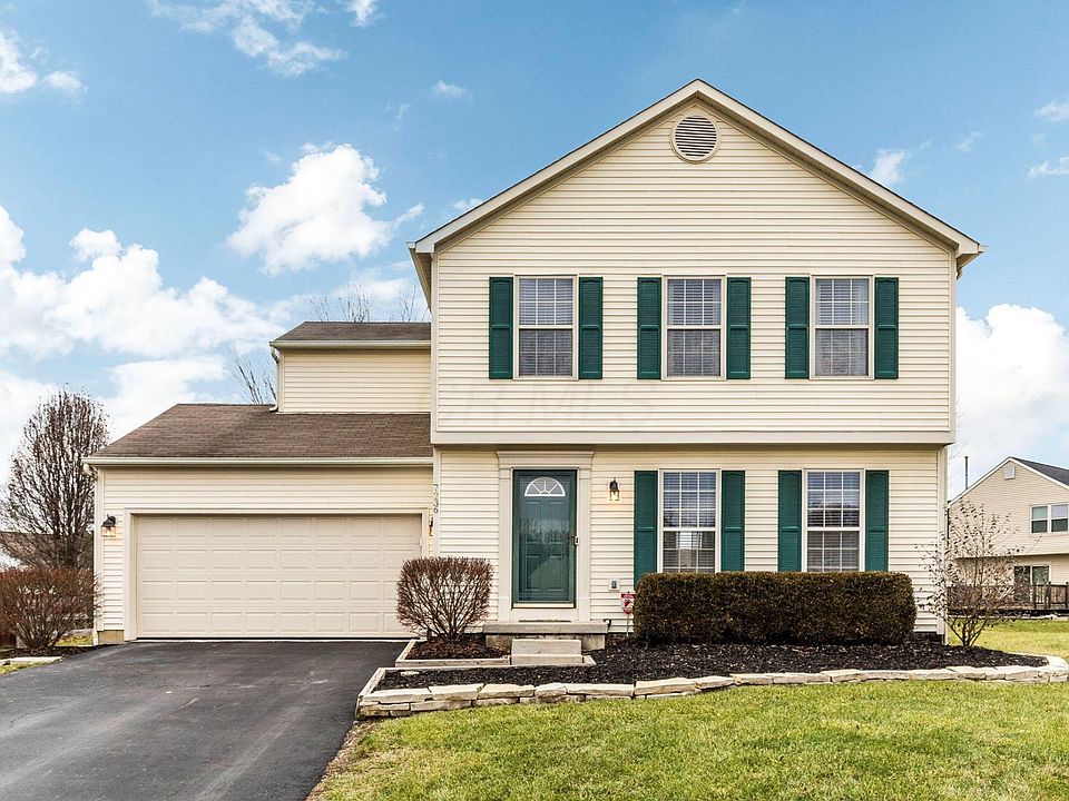 1st image of 7236 Stonefall Ct