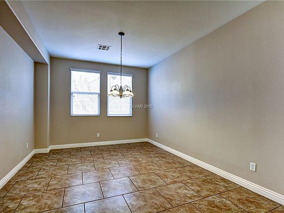 5th image of 9344 Outer Banks Ave