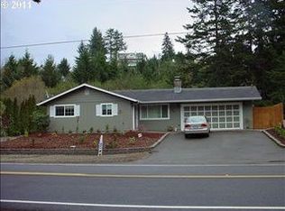 3020 Munsel Lake Rd, Florence, OR 97439