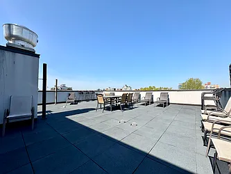 Rented by Safdie Realty Group