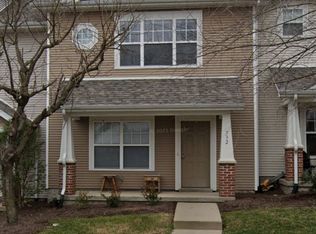 732 Vernon Ave, Nashville, TN 37209
