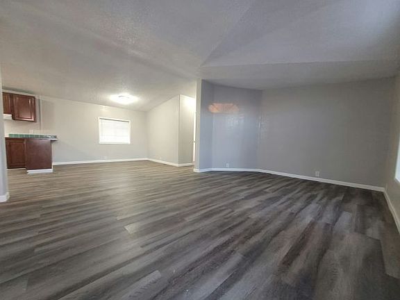2nd image of 6223 E Sahara Ave Space 83