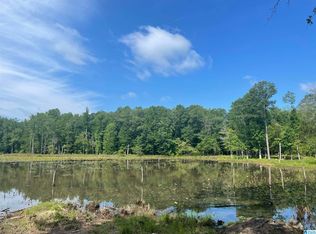 7 Gamble Rd #4, Woodstock, AL 35188