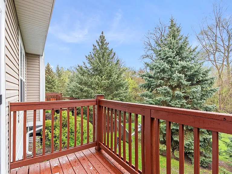 2285 Hudson Cir #2285 — Photo 23