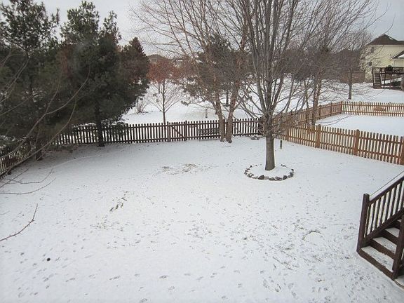 2nd image of 4701 Marigold Ave N