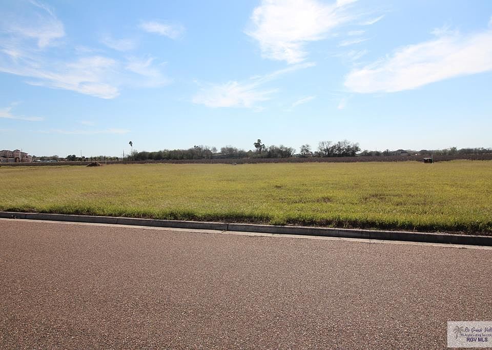 1st image of N A Brownstone Circle # Lot 25