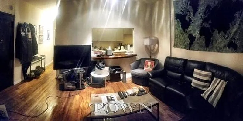 Rented by Town Residential | media 38