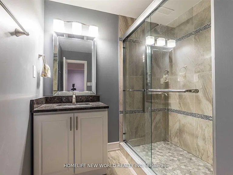 18 Danpatrick Dr — Photo 13