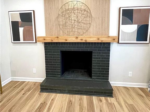 4th image of 4022 S Forest Ave