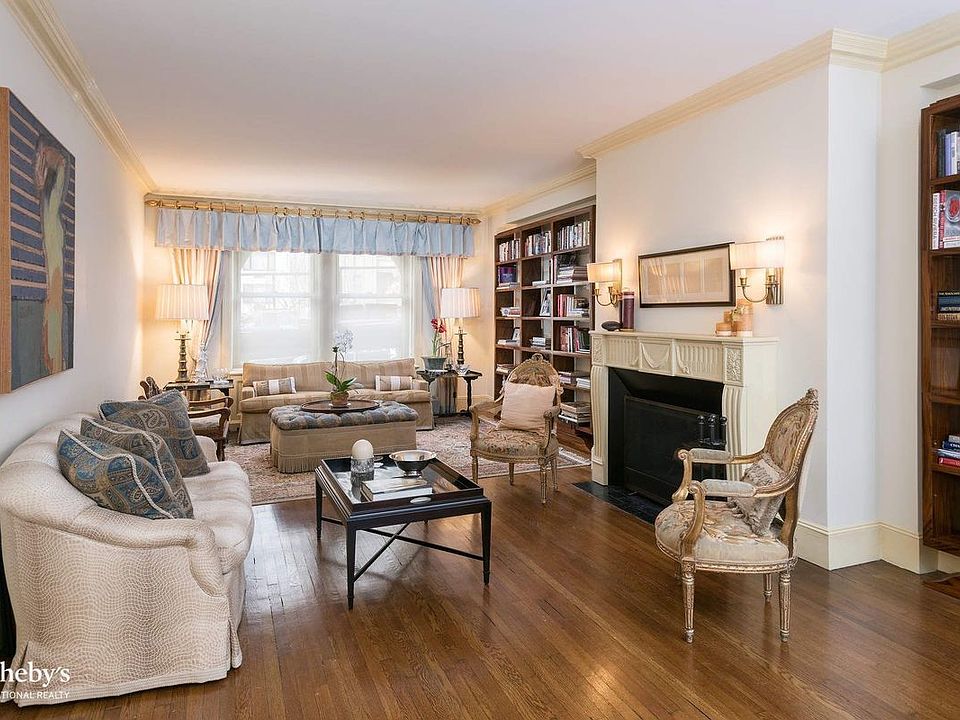 1st image of 925 Park Ave #2A