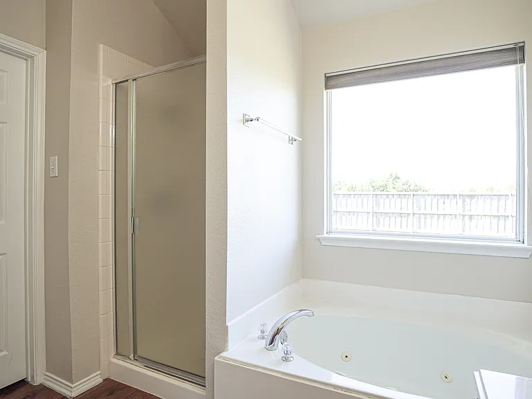 2161 Teagle Dr — Photo 20