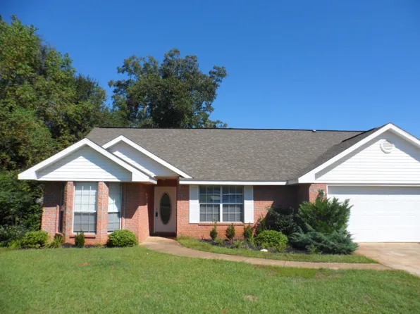 9960 Johnson Rd S, Mobile, AL 36695