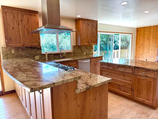 6525 Brookdale Dr — Photo 20