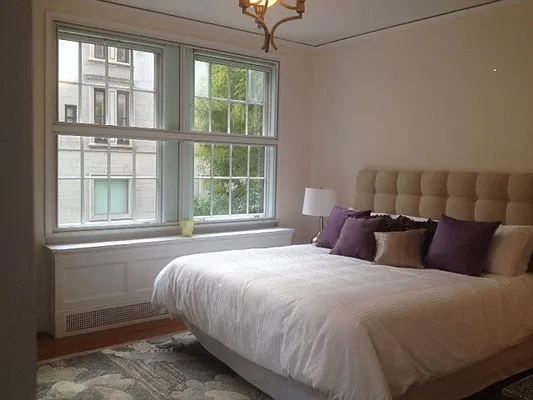 Rented by Walter & Samuels Inc | media 11