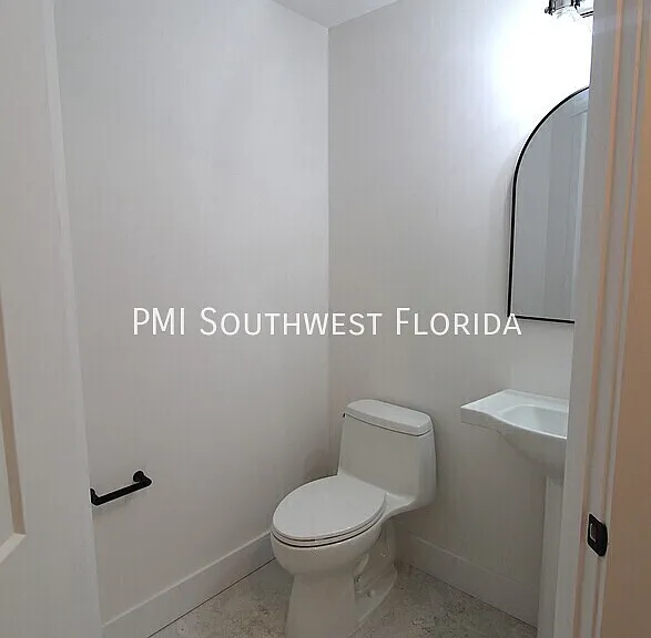 280 Hidden Bay Dr #201 — Photo 21
