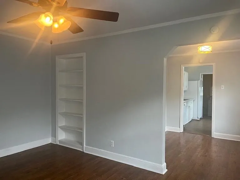 3643 Douglass Ave — Photo 18