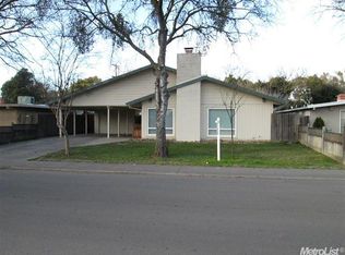 2427 Douglas Rd, Stockton, CA 95207
