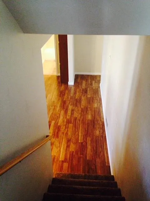 Susans Cir, Park City — Photo 3
