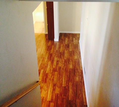 3rd image of 7858 Susans Cir